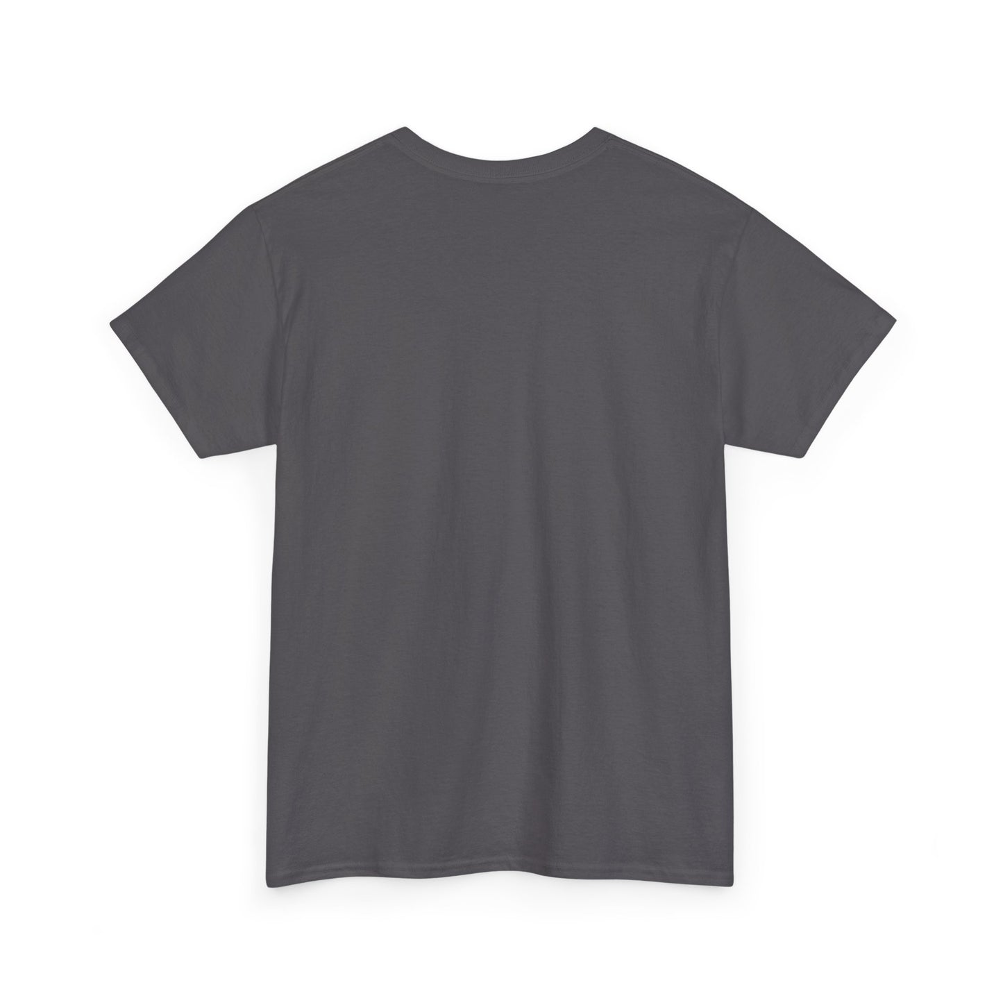 Retro 80s Music Culture tee | Vintage music graphic T-Shirt