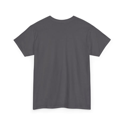 Retro 80s Music Culture tee | Vintage music graphic T-Shirt