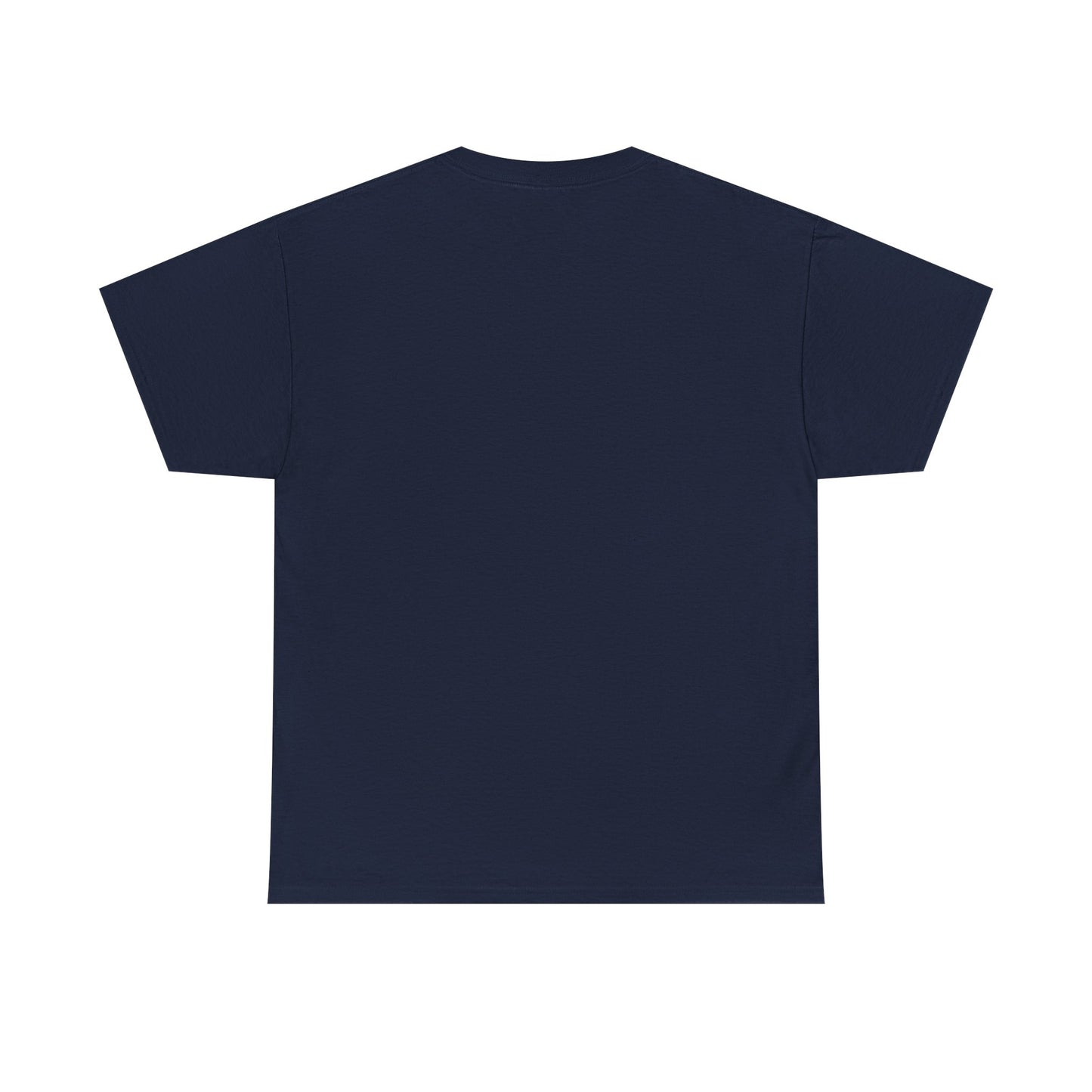 Retro 80s Music Culture tee | Vintage music graphic T-Shirt