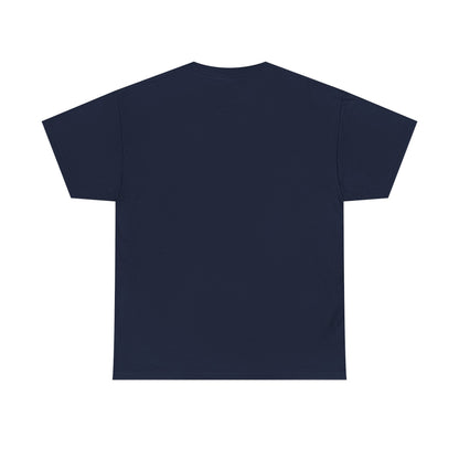 Retro 80s Music Culture tee | Vintage music graphic T-Shirt