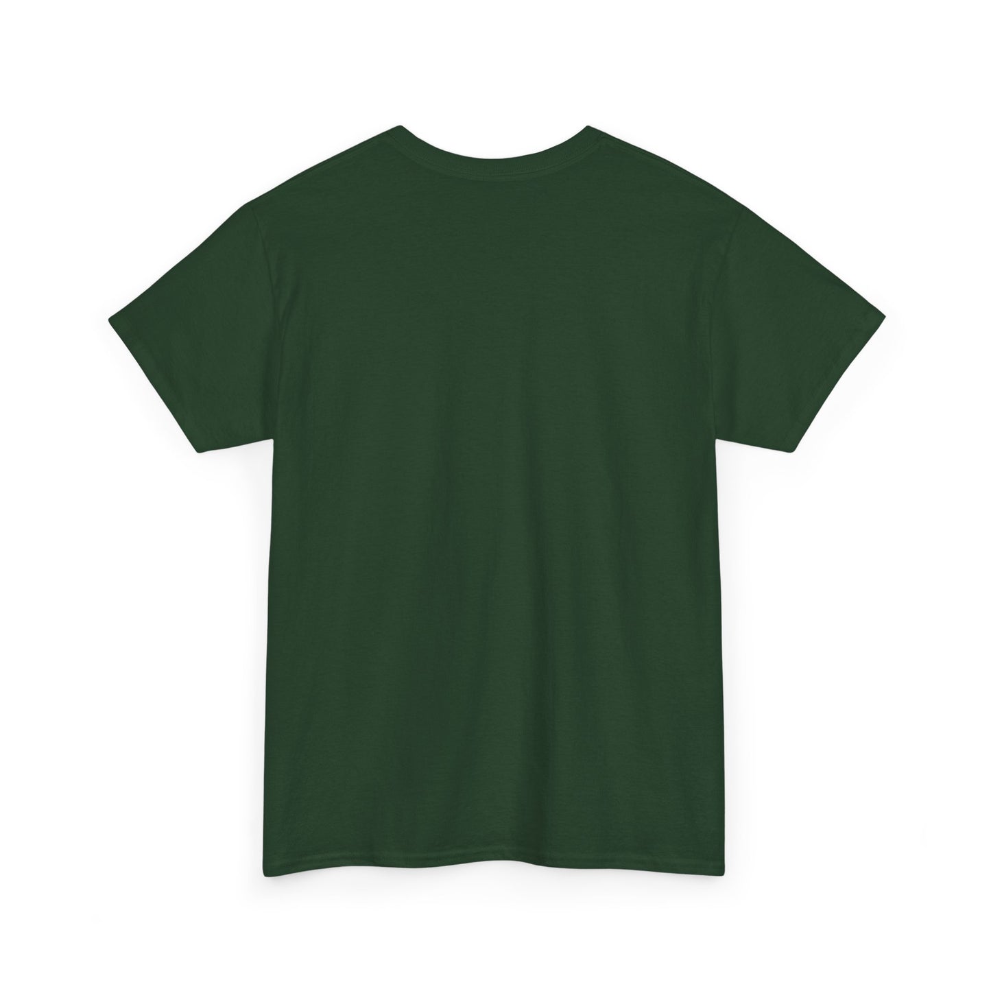 Retro 80s Music Culture tee | Vintage music graphic T-Shirt