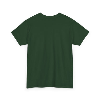 Retro 80s Music Culture tee | Vintage music graphic T-Shirt