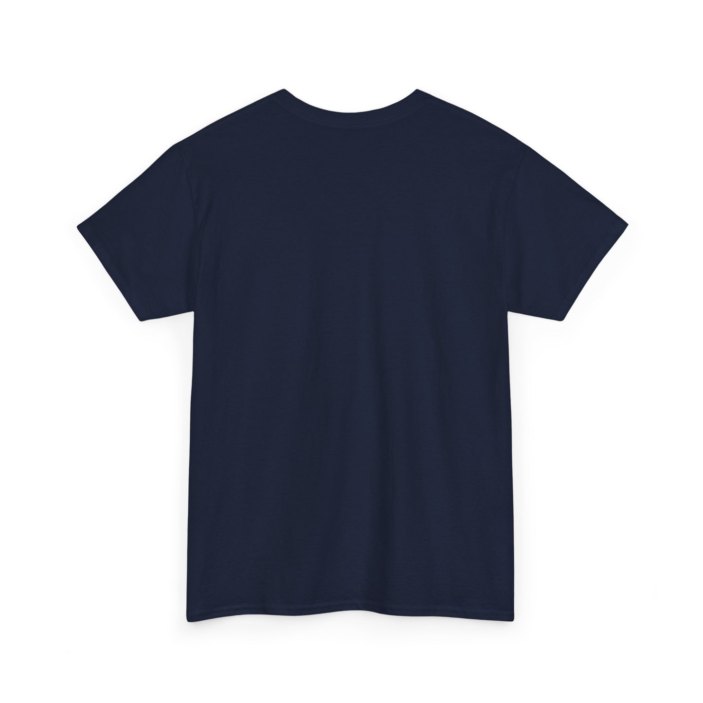 Retro 80s Music Culture tee | Vintage music graphic T-Shirt