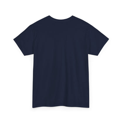Retro 80s Music Culture tee | Vintage music graphic T-Shirt