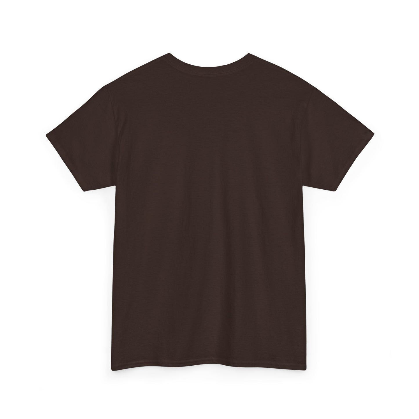 Retro 80s Music Culture tee | Vintage music graphic T-Shirt