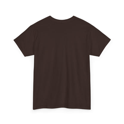 Retro 80s Music Culture tee | Vintage music graphic T-Shirt