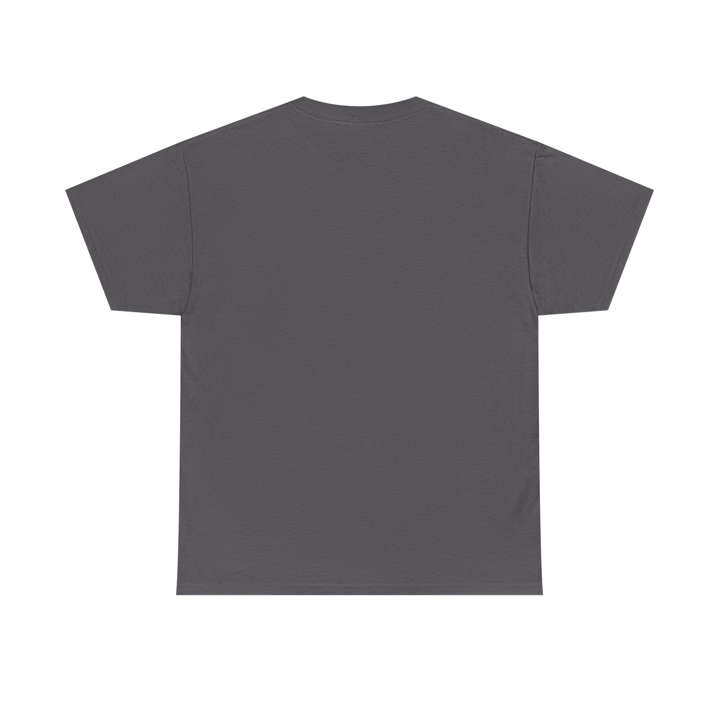 Retro 80s Music Culture tee | Vintage music graphic T-Shirt