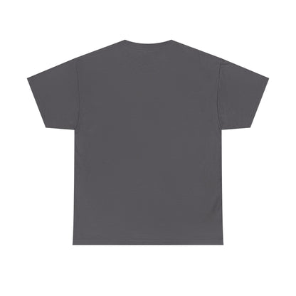 Retro 80s Music Culture tee | Vintage music graphic T-Shirt