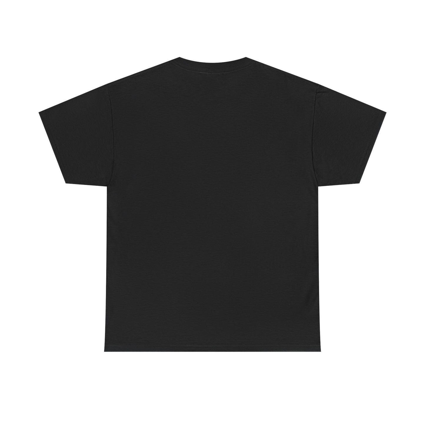 Retro 80s Music Culture tee | Vintage music graphic T-Shirt