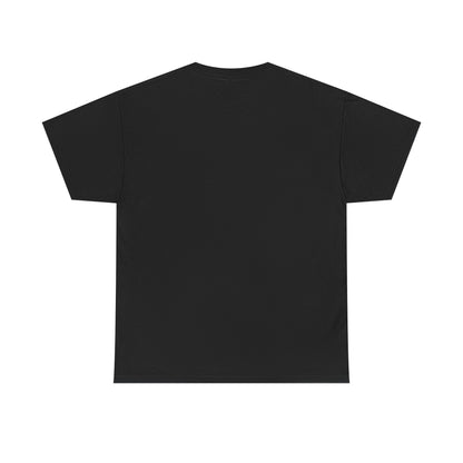 Retro 80s Music Culture tee | Vintage music graphic T-Shirt