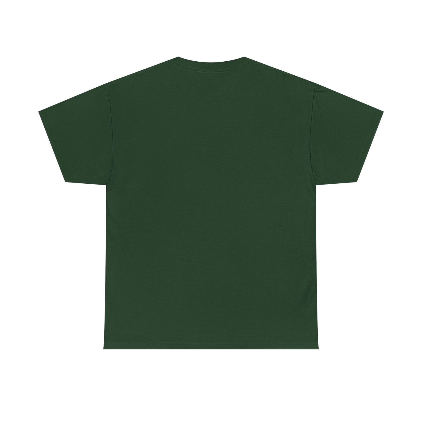 Retro 80s Music Culture tee | Vintage music graphic T-Shirt