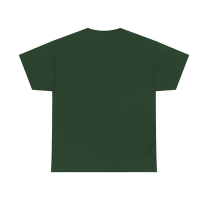 Retro 80s Music Culture tee | Vintage music graphic T-Shirt