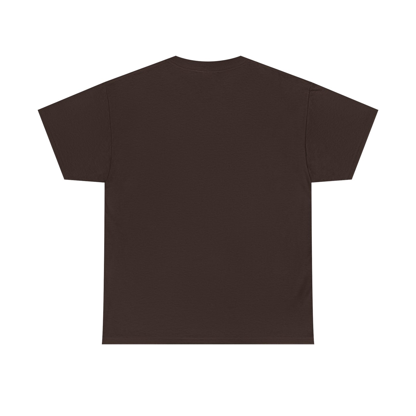 Retro 80s Music Culture tee | Vintage music graphic T-Shirt