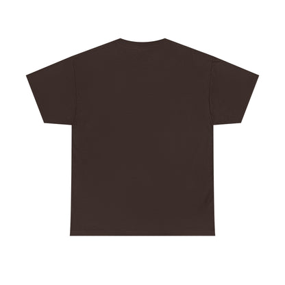 Retro 80s Music Culture tee | Vintage music graphic T-Shirt