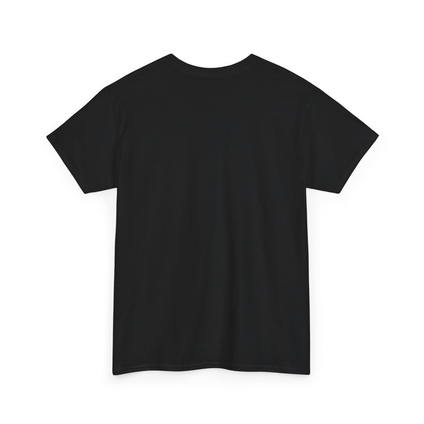 Retro 80s Music Culture tee | Vintage music graphic T-Shirt