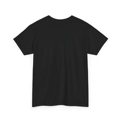 Retro 80s Music Culture tee | Vintage music graphic T-Shirt